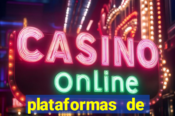 plataformas de jogos pagando no cadastro